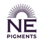nepigments.com